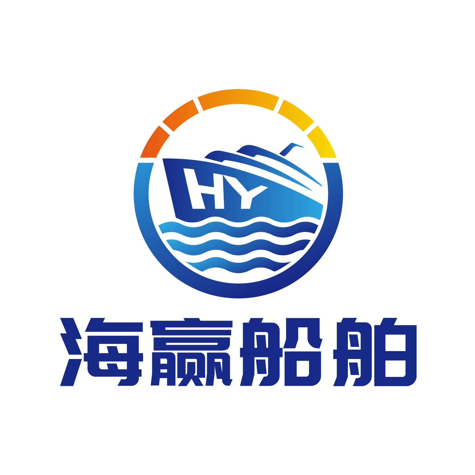江苏海赢船舶科技有限公司
