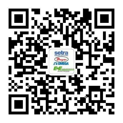 防腐之家APP