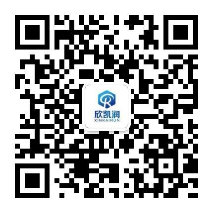 防腐之家APP