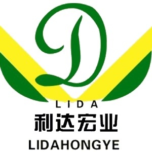 公司logo