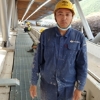 张江惠