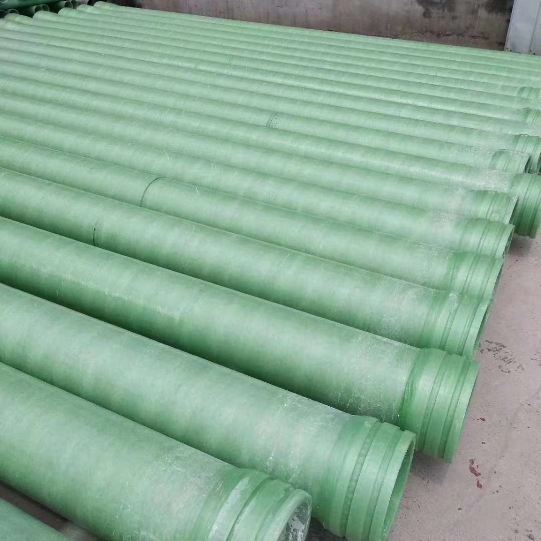 枣强卓悦环保科技有限公司